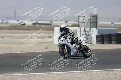 media/Jul-13-2025-Pacific Track Time (Sun) [[819660bca7]]/C Group/1140am (Pit lane and Turn 1)/